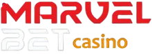 marvelbet casino